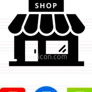 Feel free to make me an offer